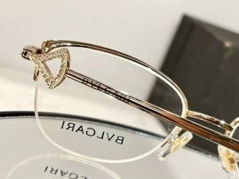 Picture of Bvlgari Optical Glasses _SKUfw43214998fw